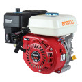 6.5 HP 168f Four Stroke Gas Gasoline Engine (BB-168F2)